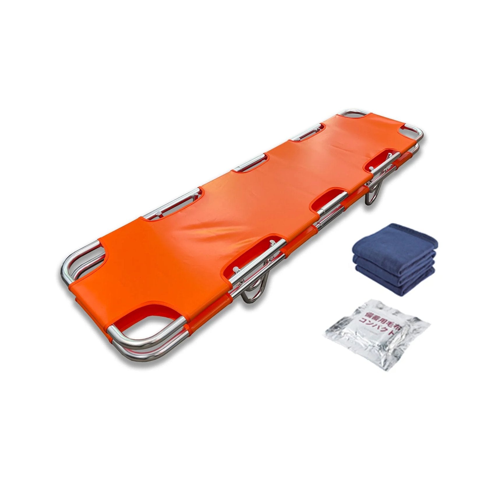 ANS12_big.jpg?v=1708666680