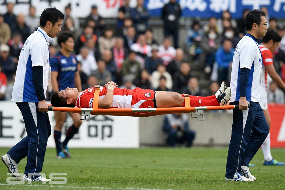 ANS 24 軽量携帯用折りたたみ担架。医療・介護・防災・緊急用に。簡単・コンパクトで機能性・耐久性・使いやすさを兼ね備えたスタンダード担架の決定版。