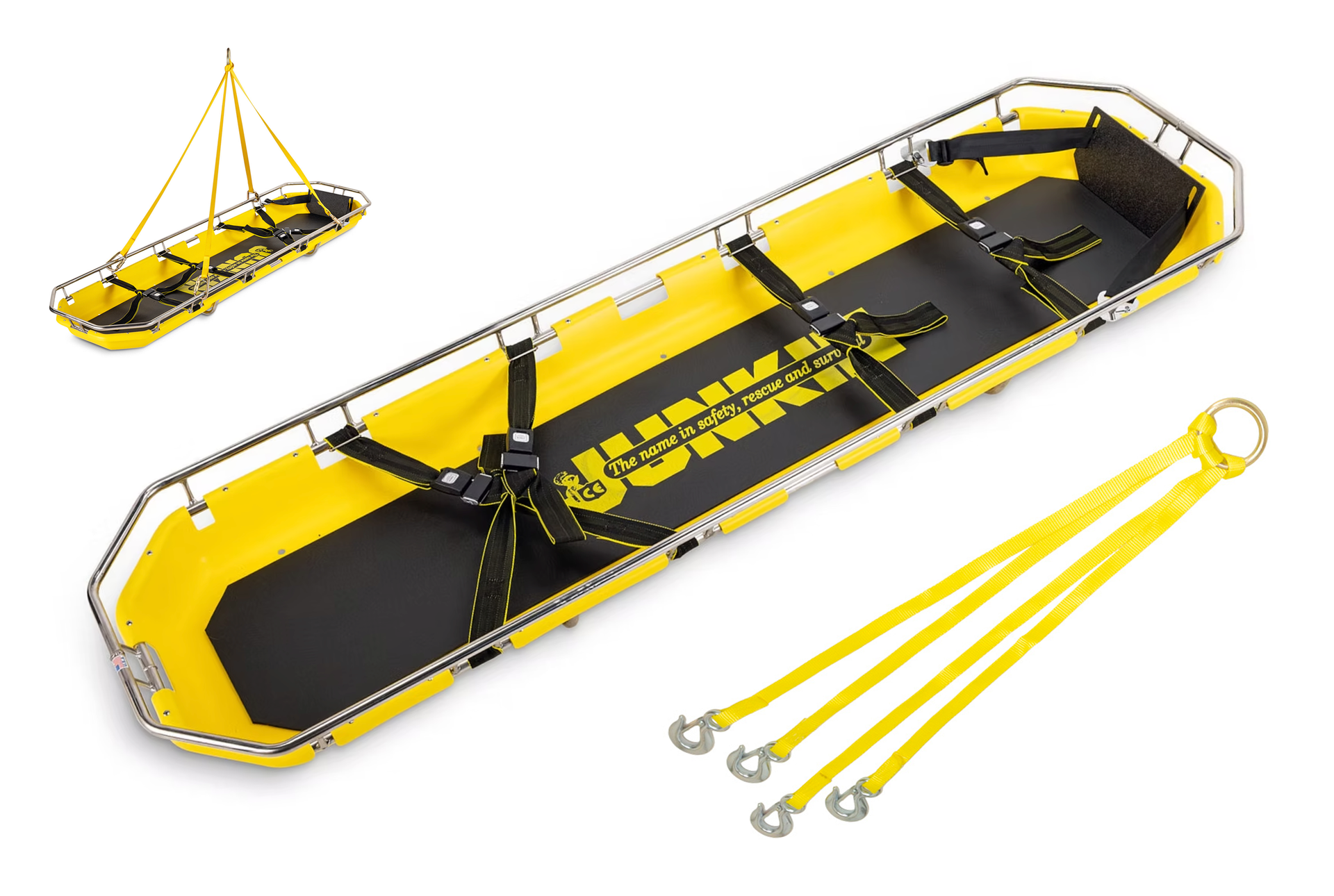 ANS68_5.png?v=1761978190&width