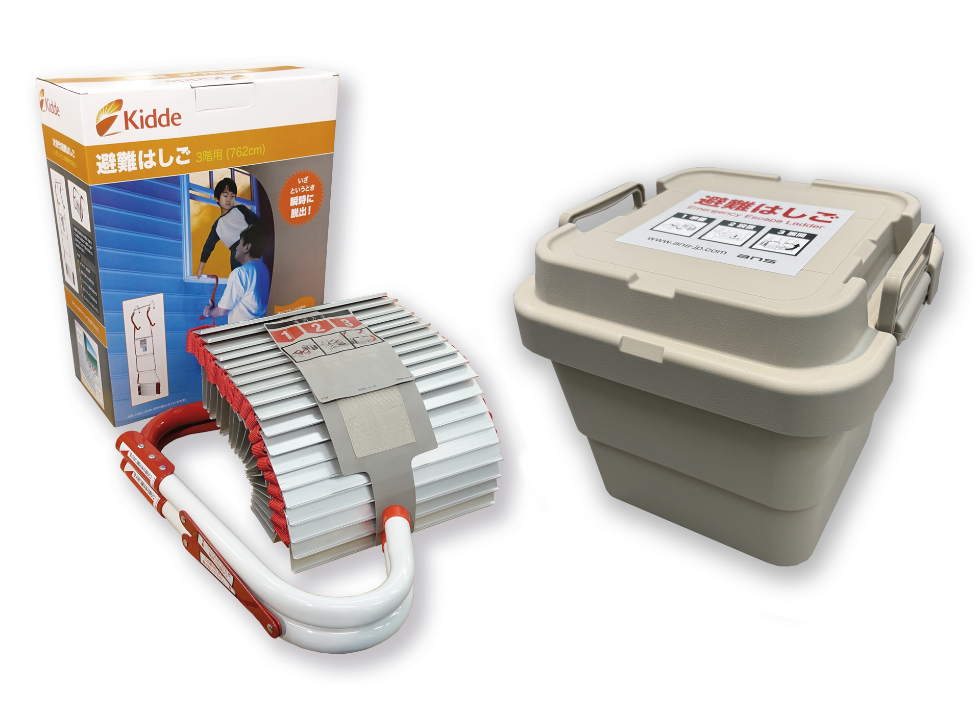 よこ　バルコニー付キャンパス額3台 テラス屋根 DIY テラス 屋根 ベランダ バルコニー 雨よけ 後付け