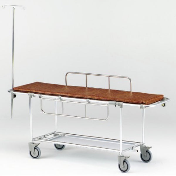 1010_600x600_crop_center.jpg?v