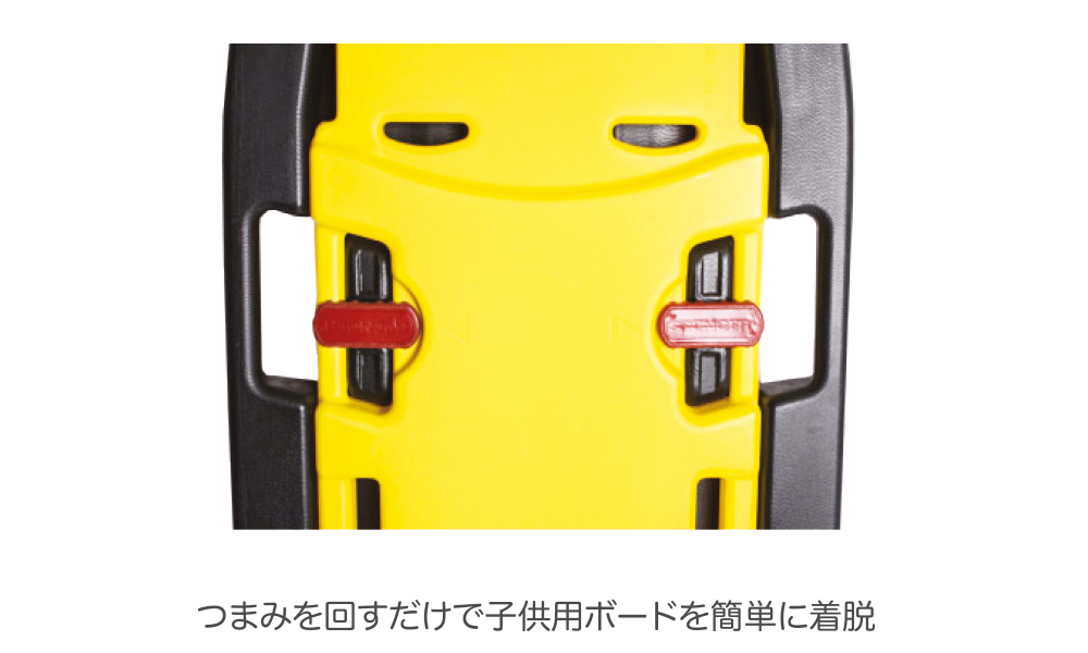 軽量ボード!AIRWALK 155cm バインセット 楽天市場】エアウォーク 軽量ボード!AIRWALK 155cm バインセット 楽天市場】エアウォーク