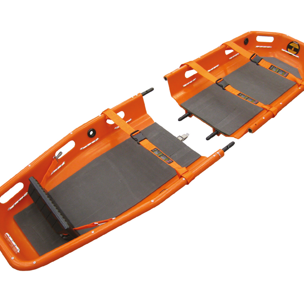 345345kj45_600x600_crop_center