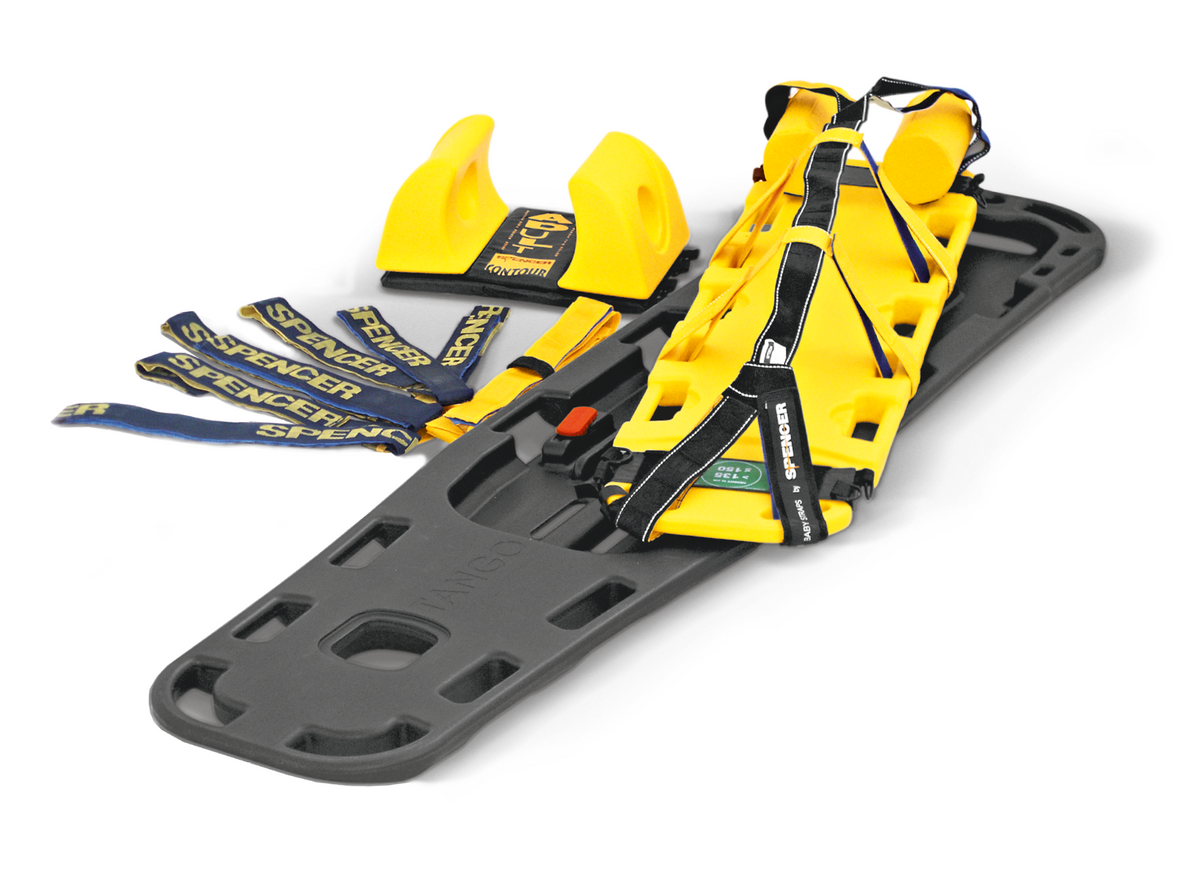 新生児蘇生トレーニングマネキン　モデル LM-089 新生児蘇生トレーニングマネキン モデル LM-089 新生児蘇生モデル LM