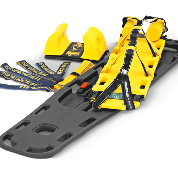 軽量ボード！AIRWALK 155cm バインセット 軽量ボード！AIRWALK 155cm バインセット 2100080000016611-1.jpg