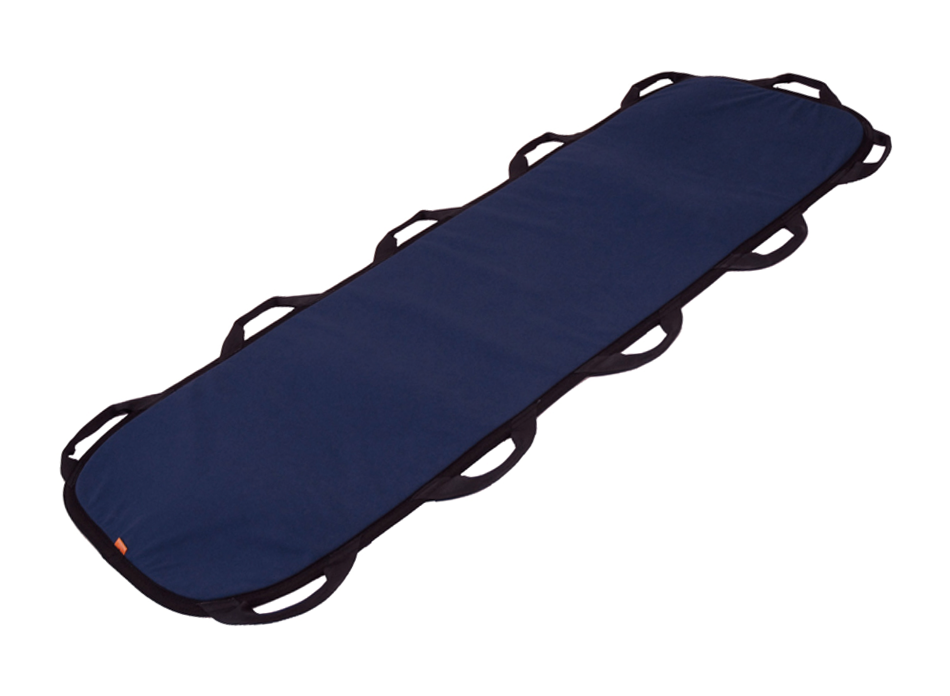 ANS 22 移乗ボード　のせかえくん。ベッドから楽々移乗。水平+持ち上げてののせかえも簡単。