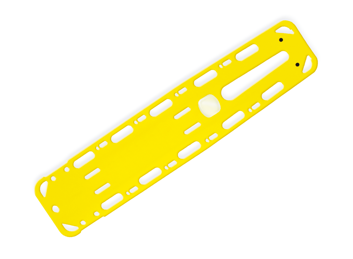 【米軍放出品】NAR 頭部固定式担架/タンカ SpineBoard/スパインボード ストレッチャー レスキュー 救護☆TK8BZ #S-4 米軍放出品NAR 頭部固定式担架⁄タンカ SpineBoard⁄スパインボード