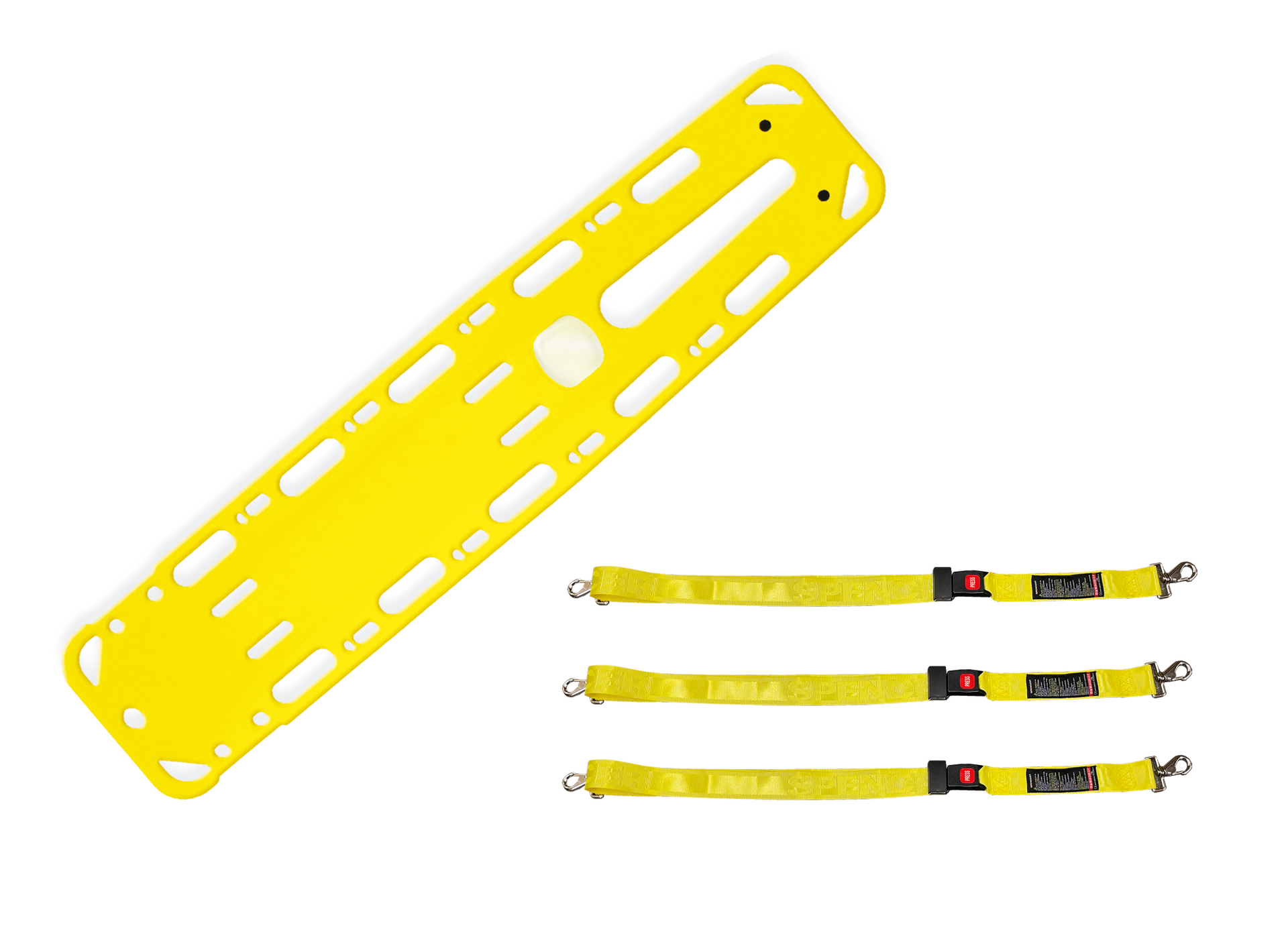 軽量！ハイブリッドボード！SLQ SNBD 145cm 新品バイン　セット 軽量！ハイブリッドボード！SLQ SNBD 145cm 新品バイン セット