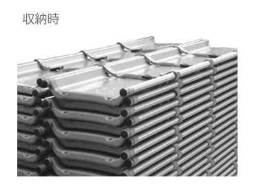 衛生医療用品・救急用品 ZS-630P 送信機 ZS-630P｜モニタリングシステム｜製品情報｜医療関係の