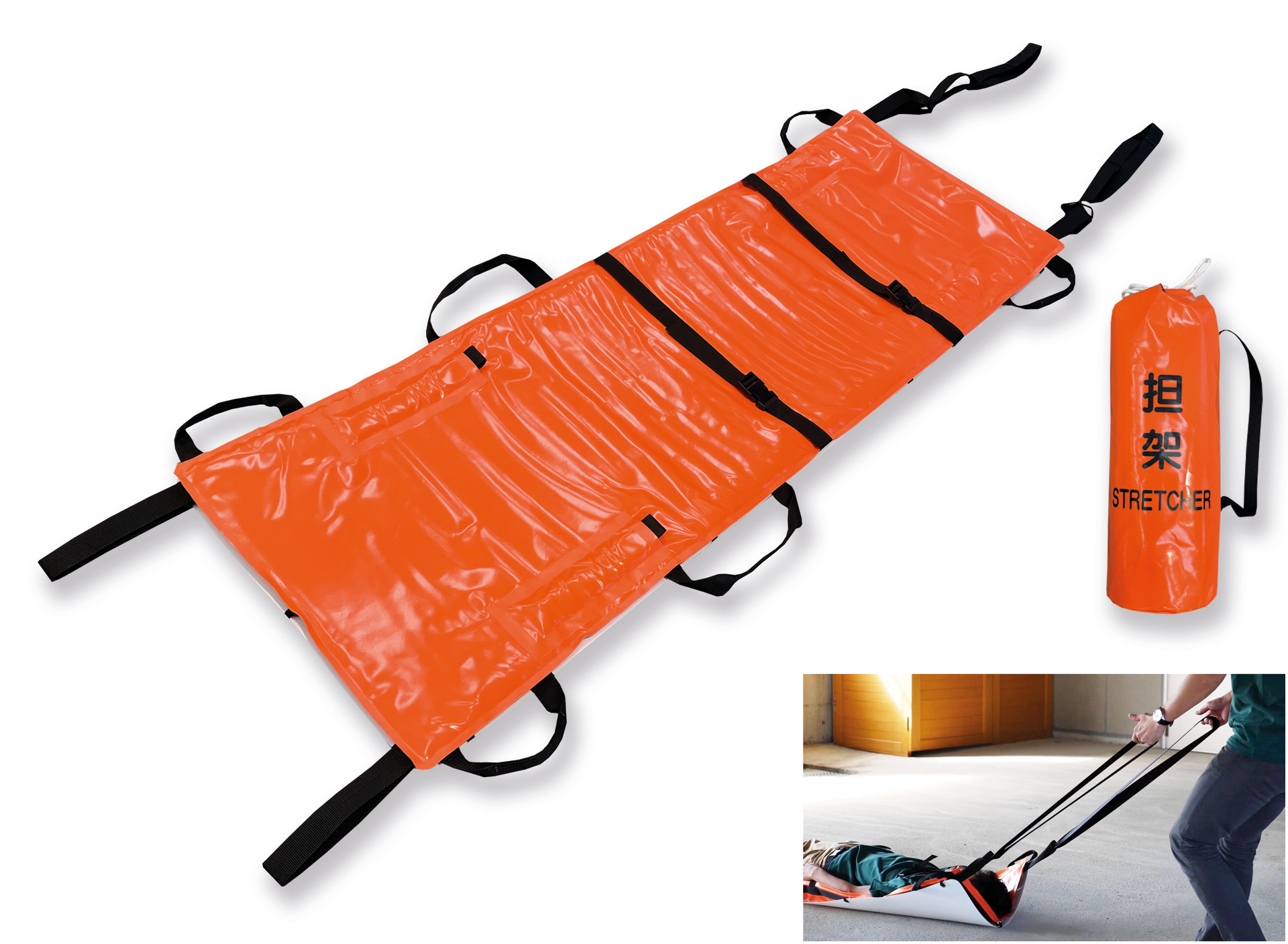 as234432222.png?v=1761441899&