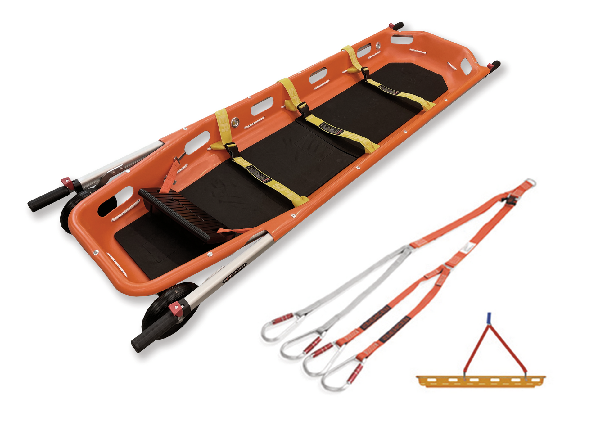 asd24g.png?v=1636357175&width=1920