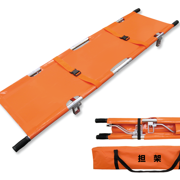 asdf4555hhh_600x600_crop_cente