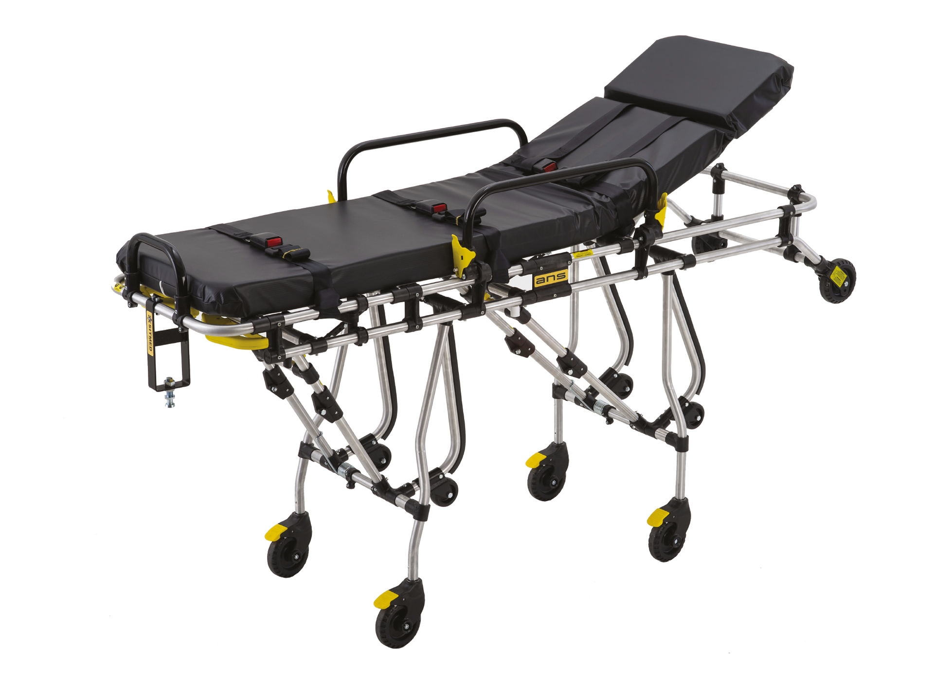 asdf64j.png?v=1761442668&width