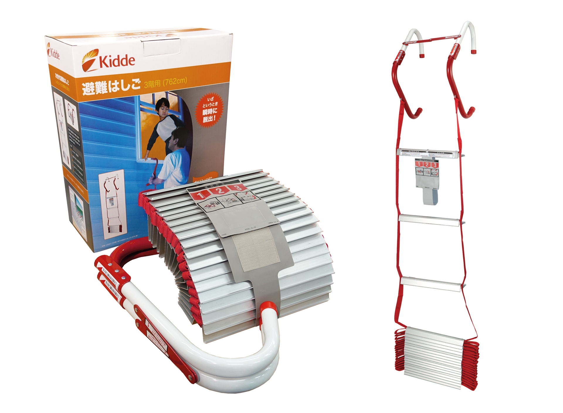 dsf6d.png?v=1636252084&width=1920