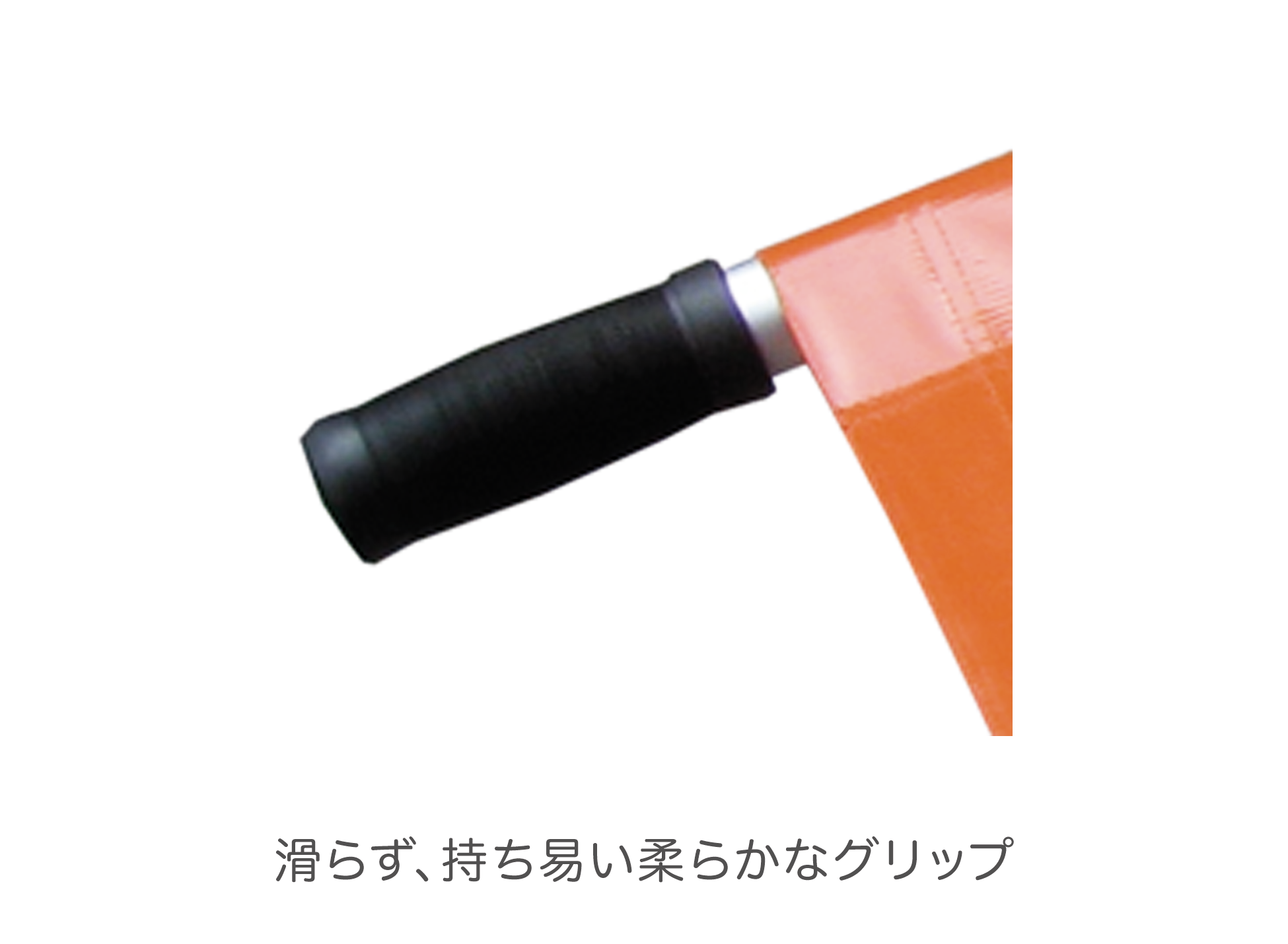 ANS 24 軽量携帯用折りたたみ担架。医療・介護・防災・緊急用に。簡単・コンパクトで機能性・耐久性・使いやすさを兼ね備えたスタンダード担架の決定版。