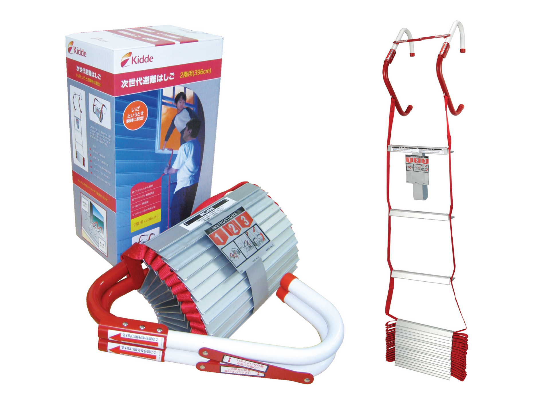 zxcv345th.png?v=1636251907&